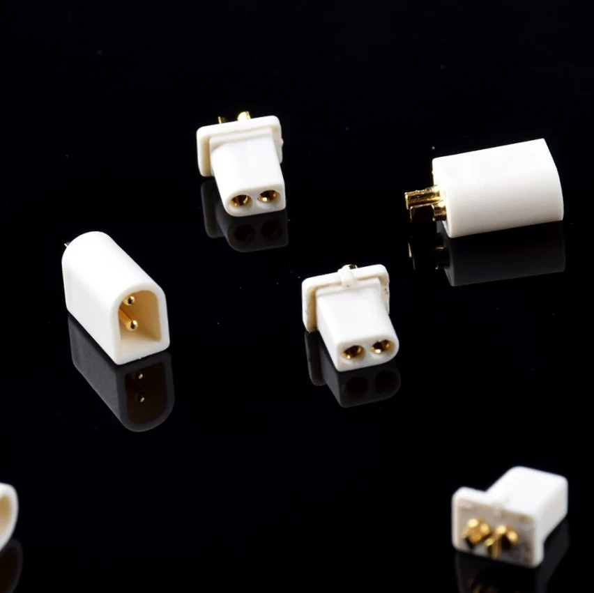 10PCS BETAFPV BT2.0 Connectors - Drone Kit Beginner incelemesi ve fiyatı