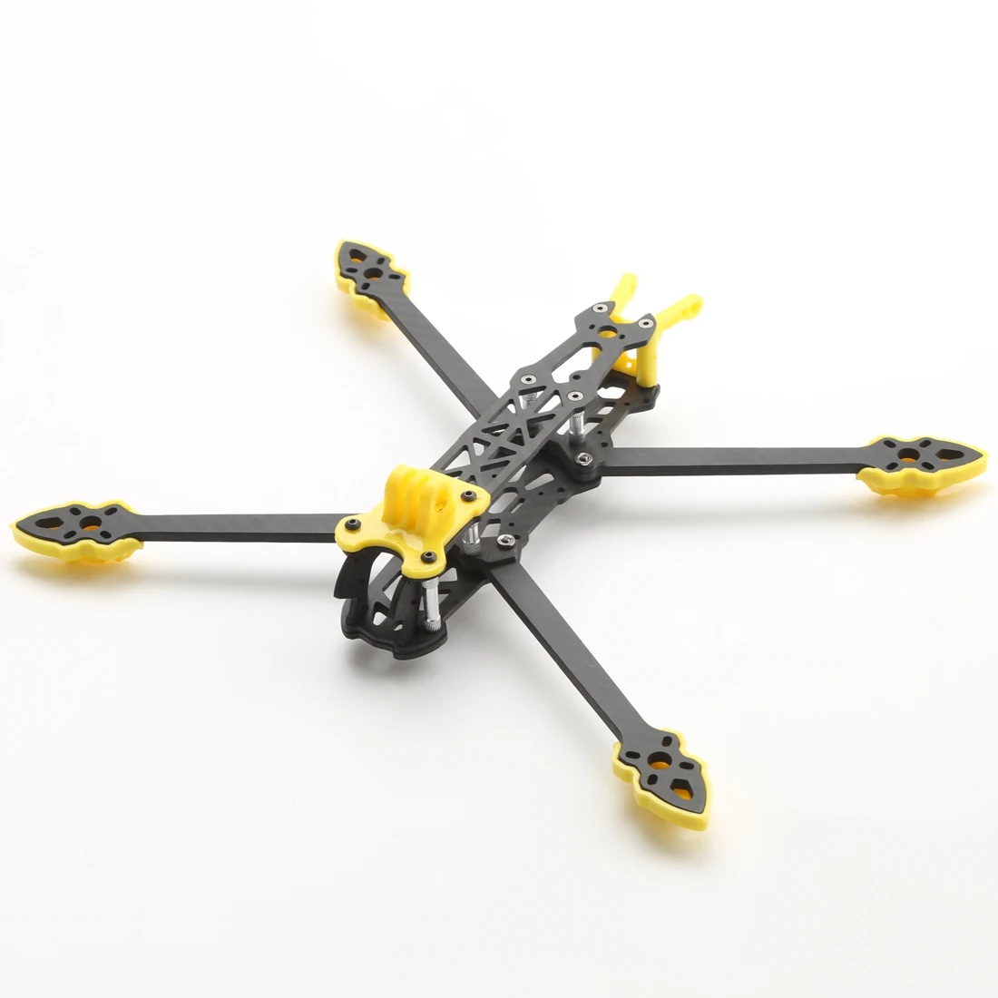 Camera Mounting/Antenna/Motor  - Drone Kit Build Yourself incelemesi ve fiyatı