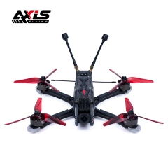 AXISFLYING Manta 5 PRO 5inch 5 - Drone Kit Fpv incelemesi ve fiyatı