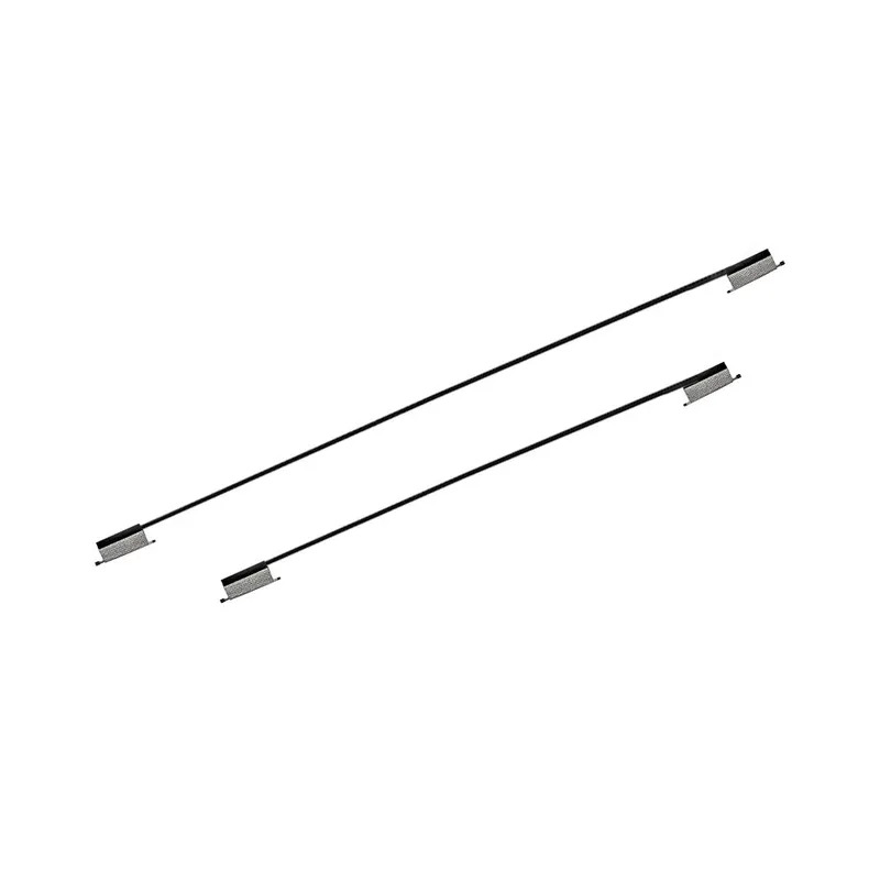 O4/O4 Pro/O4 Lite Air Unit FPV - Drone Kit Plug And Play incelemesi ve fiyatı