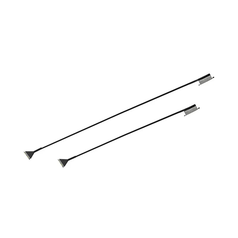 O4/O4 Pro/O4 Lite Air Unit FPV - Drone Kit Plug And Play incelemesi ve fiyatı