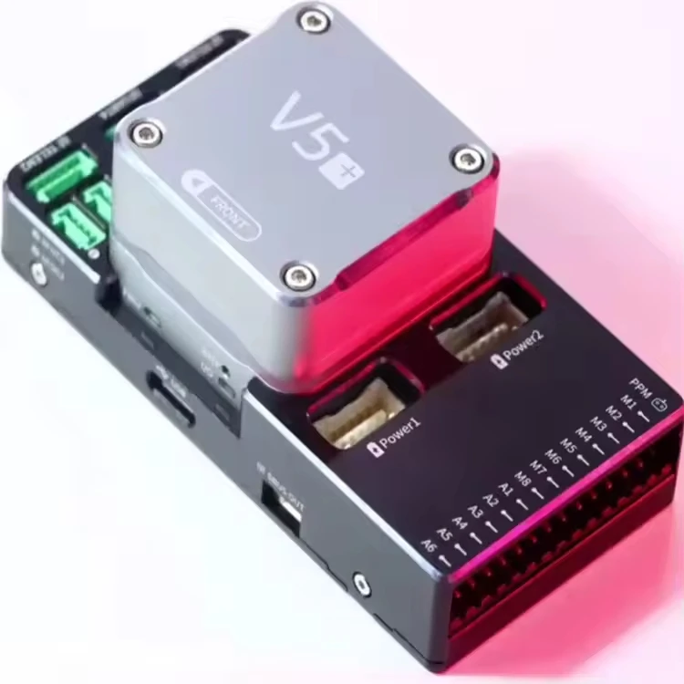 Hot Sales Open Source Ardupilo - Drone Kit Vtol incelemesi ve fiyatı