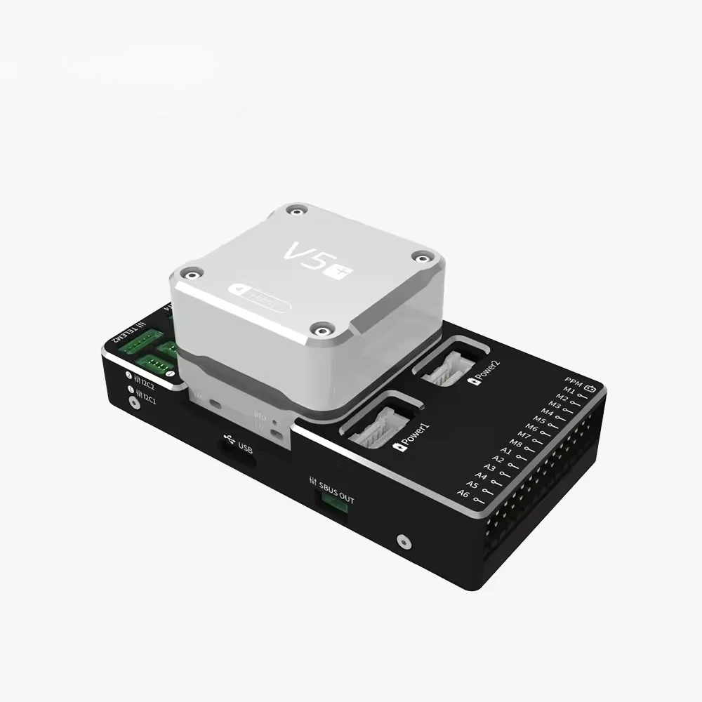 Hot Sales Open Source Ardupilo - Drone Kit Vtol incelemesi ve fiyatı