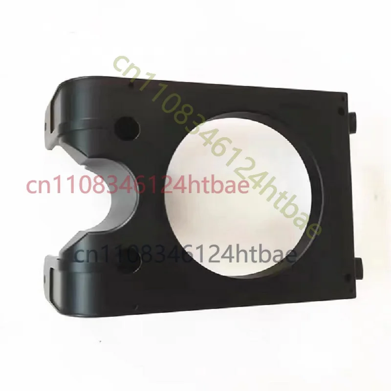 FOR dji Drone T50/T25 Front Ra - Drone Kit Professional incelemesi ve fiyatı