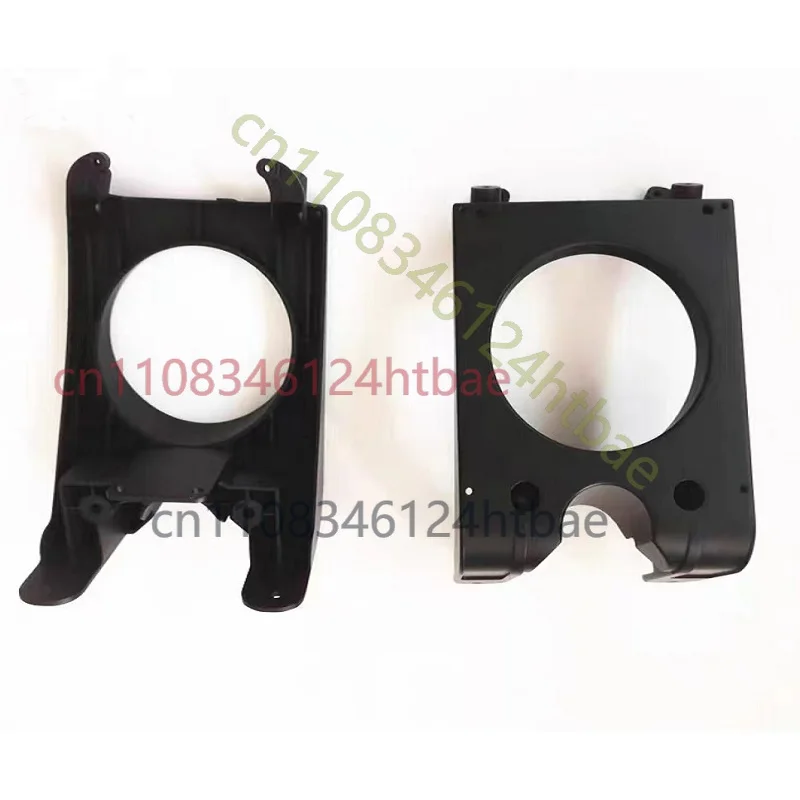 FOR dji Drone T50/T25 Front Ra - Drone Kit Professional incelemesi ve fiyatı