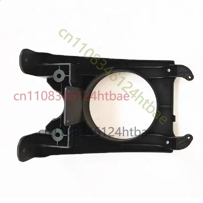 FOR dji Drone T50/T25 Front Ra - Drone Kit Professional incelemesi ve fiyatı