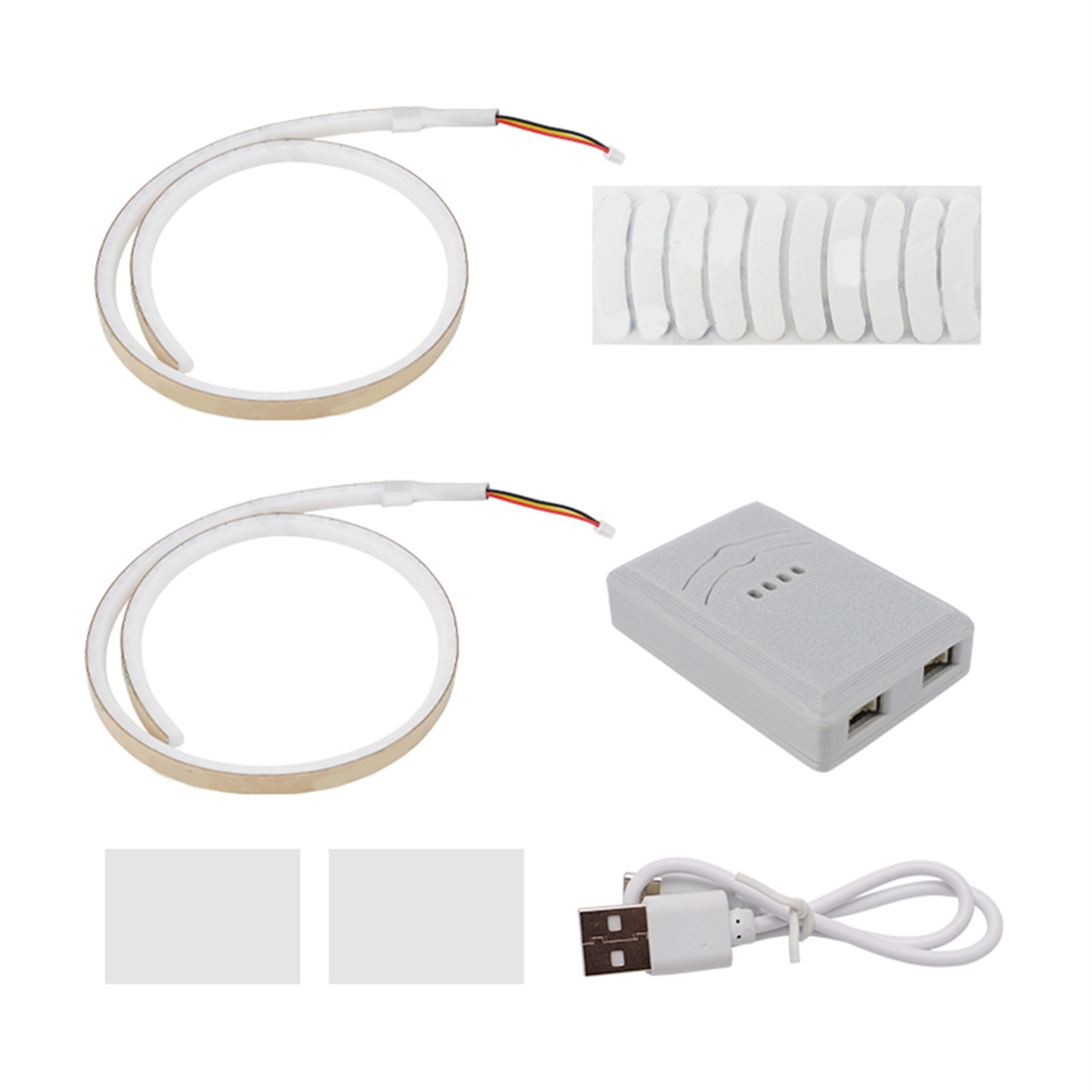 【Price Drop】For DJI AVATA 2/NE - Drone Kit Waterproof incelemesi ve fiyatı