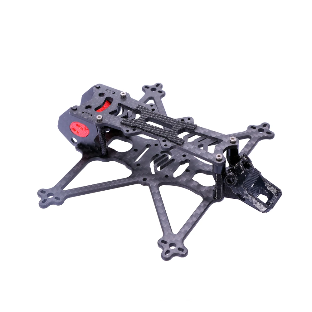 AlfaRC Fi-135 3inch Propeller  - Drone Kit Racing incelemesi ve fiyatı