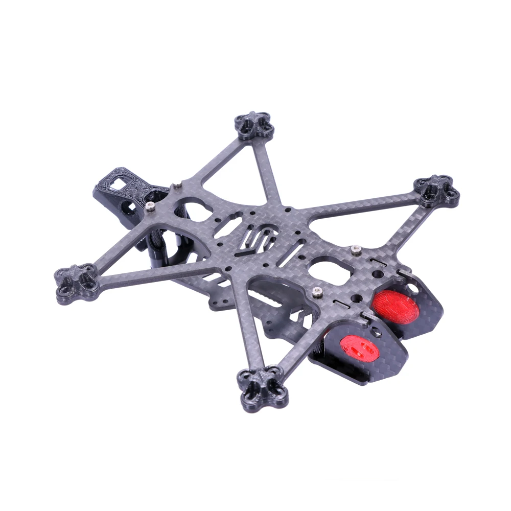 AlfaRC Fi-135 3inch Propeller  - Drone Kit Racing incelemesi ve fiyatı