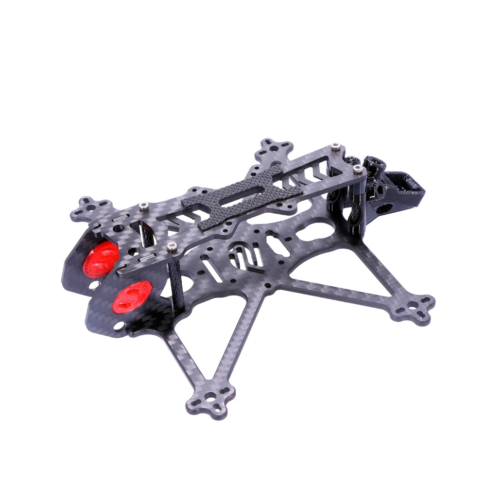 AlfaRC Fi-135 3inch Propeller  - Drone Kit Racing incelemesi ve fiyatı
