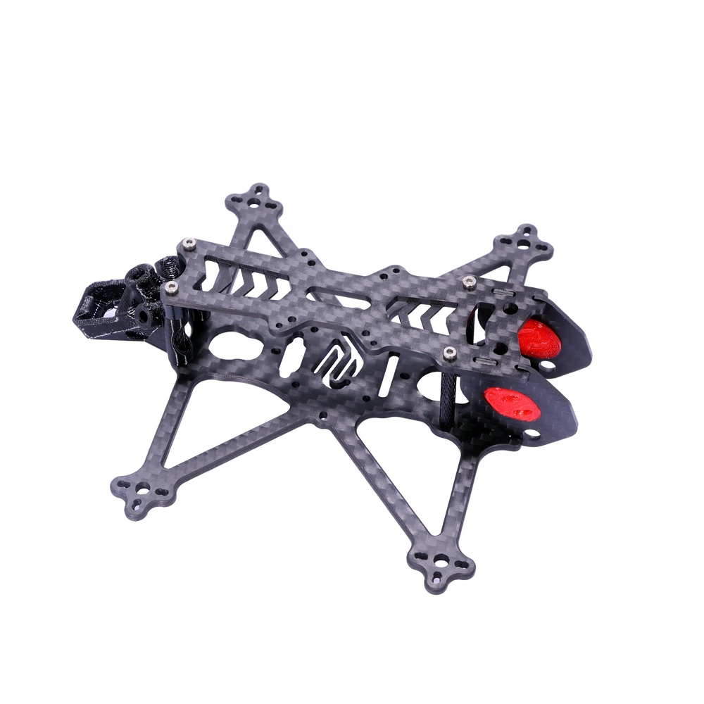 AlfaRC Fi-135 3inch Propeller  - Drone Kit Racing incelemesi ve fiyatı