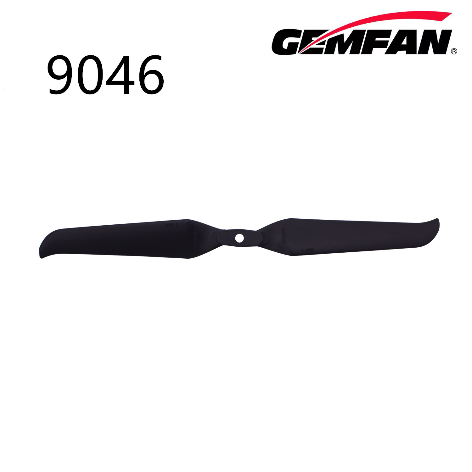 Folding Prop 2 Blade 7-10inch  - Drone Kit Long Range incelemesi ve fiyatı