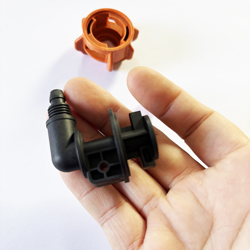 Agras【T30】Nozzle Body Full Kit - Drone Kit Parts Included incelemesi ve fiyatı