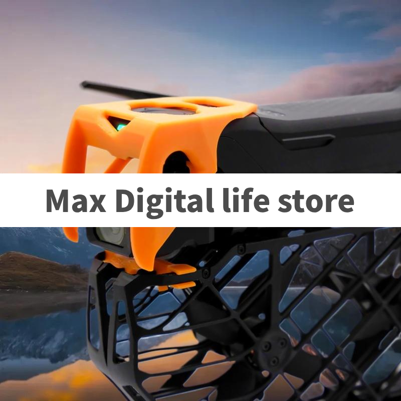For Hover X1 Pro/Pro Max Drone - Drone Kit With Camera incelemesi ve fiyatı