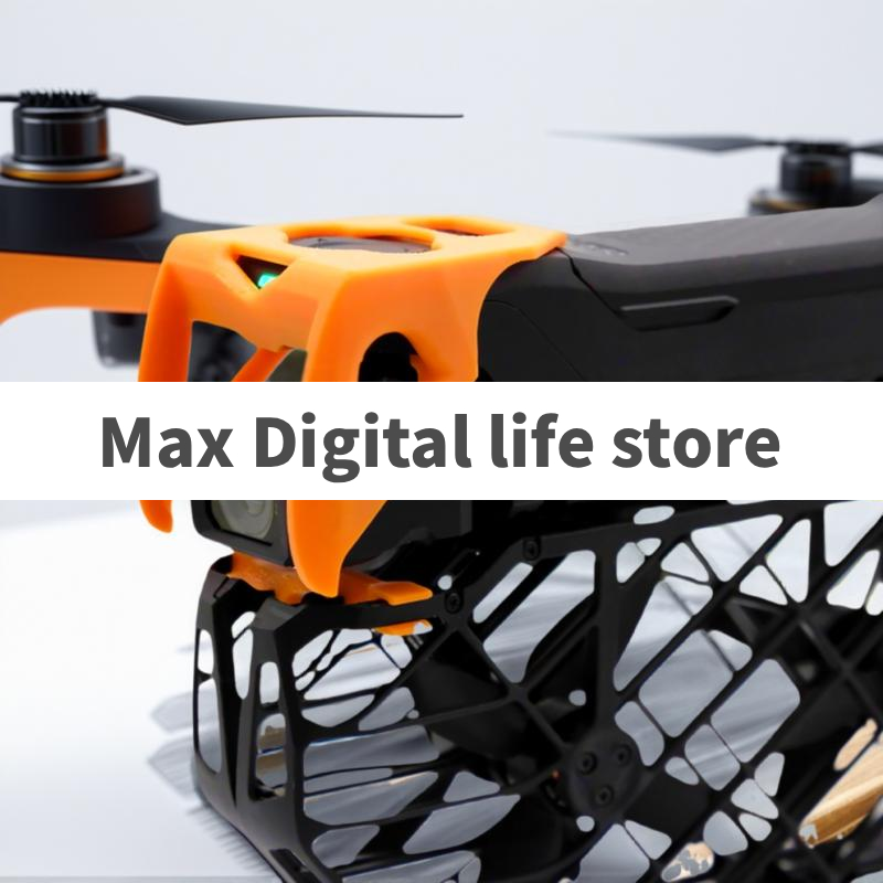 For Hover X1 Pro/Pro Max Drone - Drone Kit With Camera incelemesi ve fiyatı