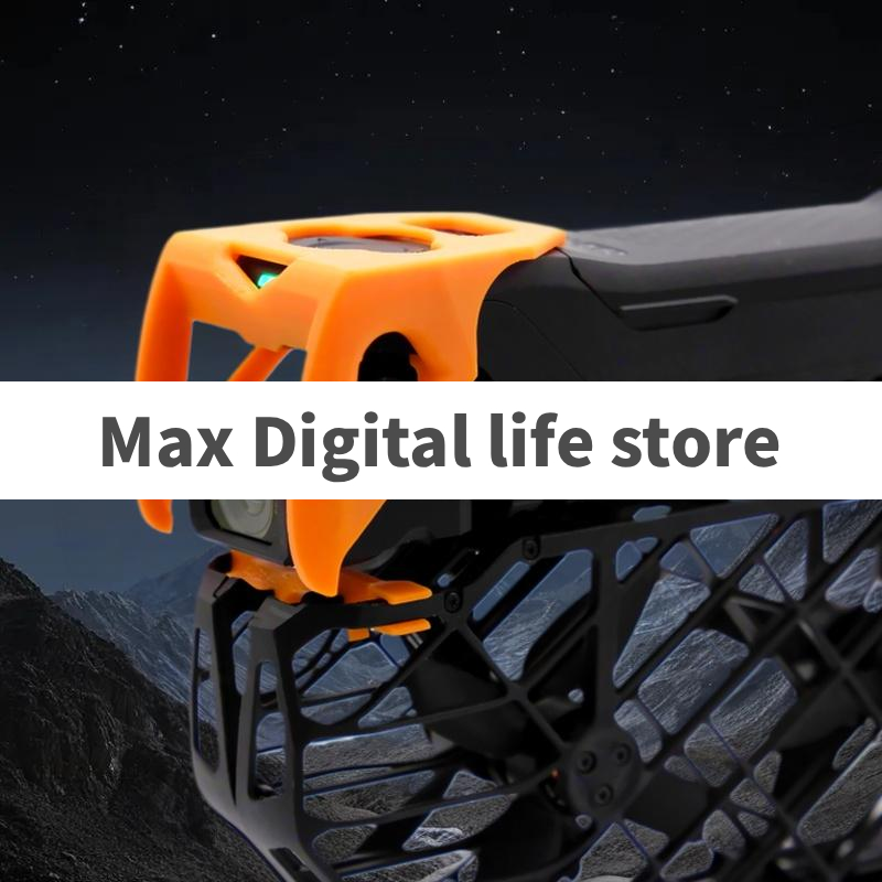 For Hover X1 Pro/Pro Max Drone - Drone Kit With Camera incelemesi ve fiyatı