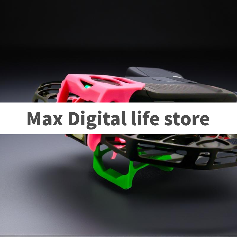 For Hover X1 Pro/Pro Max Drone - Drone Kit With Camera incelemesi ve fiyatı