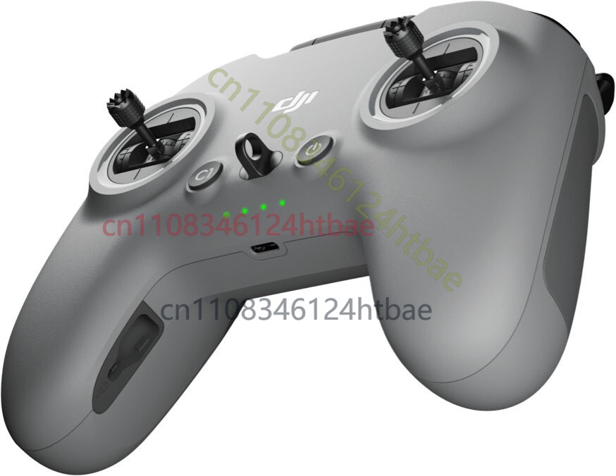 Used ,FOR DJI FPV Remote Contr - Drone Kit Professional incelemesi ve fiyatı