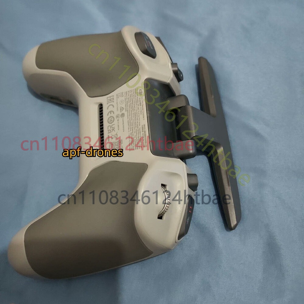 Used ,FOR DJI FPV Remote Contr - Drone Kit Professional incelemesi ve fiyatı
