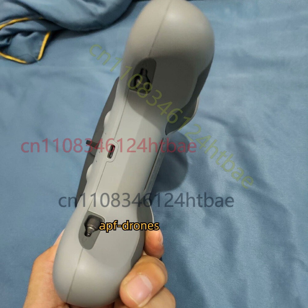 Used ,FOR DJI FPV Remote Contr - Drone Kit Professional incelemesi ve fiyatı