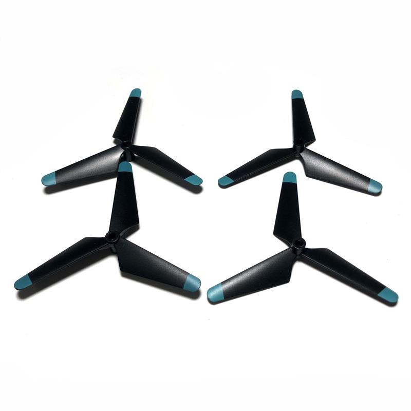 Drone Part, For LM19 Drone Pro - Drone Kit Build Yourself incelemesi ve fiyatı