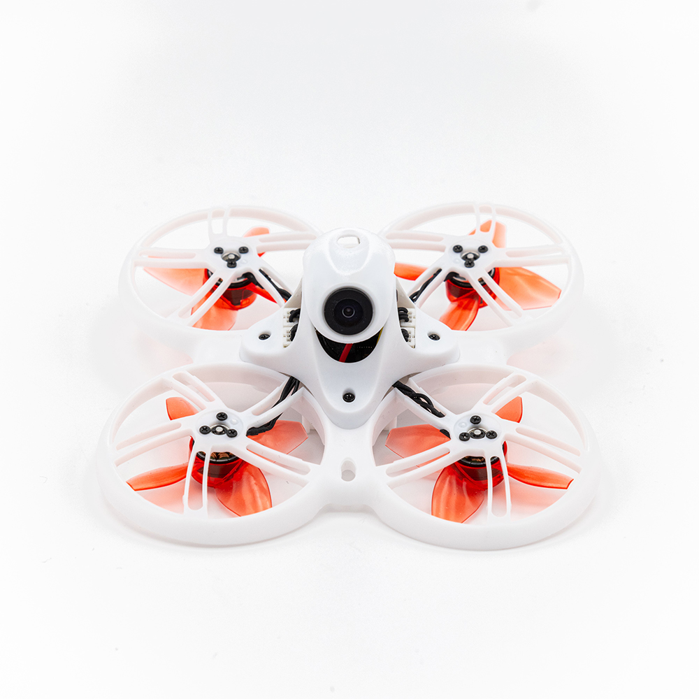 Emax Tinyhawk III 3 RTF Kit FP - Drone Kit Beginner incelemesi ve fiyatı