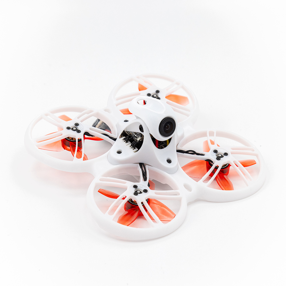 Emax Tinyhawk III 3 RTF Kit FP - Drone Kit Beginner incelemesi ve fiyatı