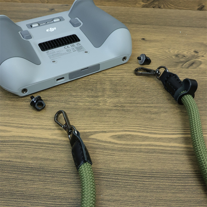 Strap for DJI Mavic 3/2/Air 2S - Drone Kit Beginner incelemesi ve fiyatı