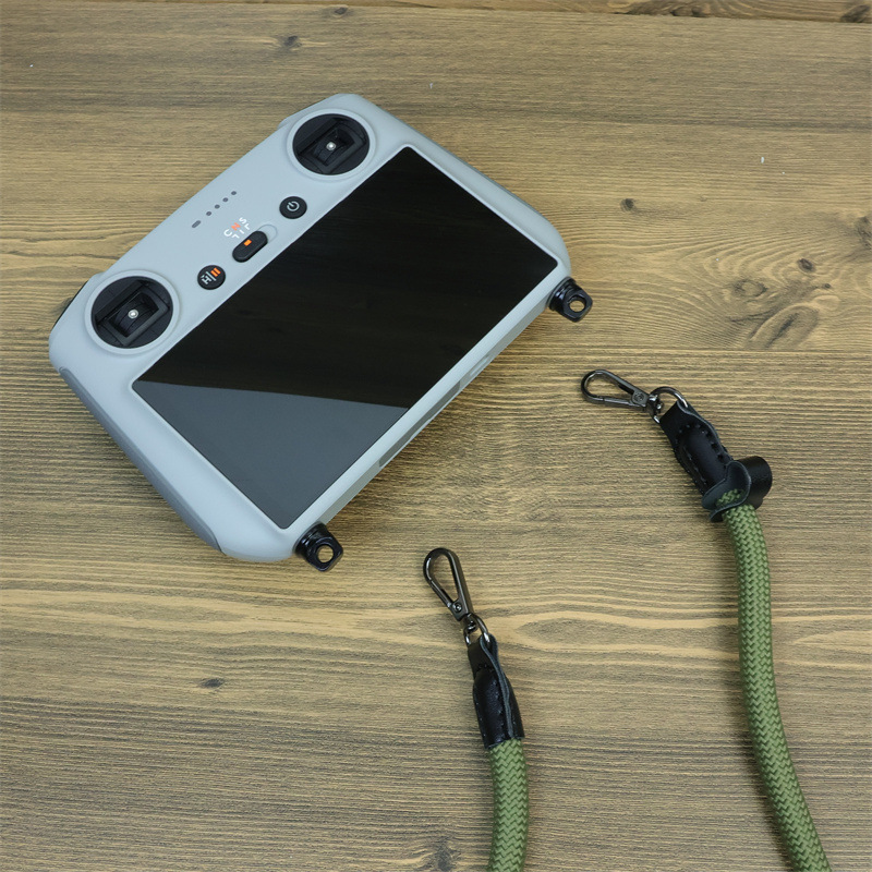 Strap for DJI Mavic 3/2/Air 2S - Drone Kit Beginner incelemesi ve fiyatı