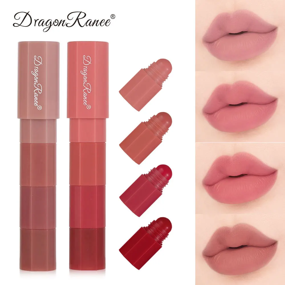 Dragon Ranee Mini Lipstick Set - Drone Kit Waterproof incelemesi ve fiyatı