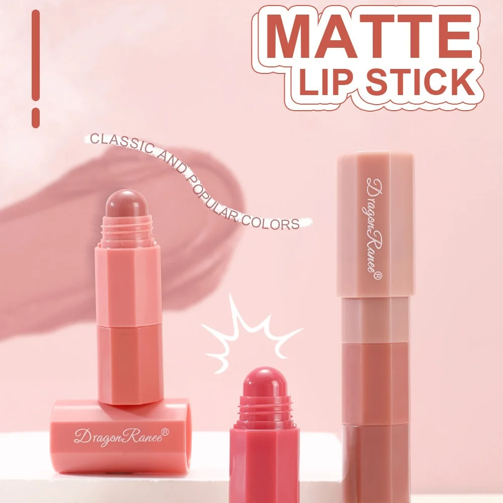 Dragon Ranee Mini Lipstick Set - Drone Kit Waterproof incelemesi ve fiyatı