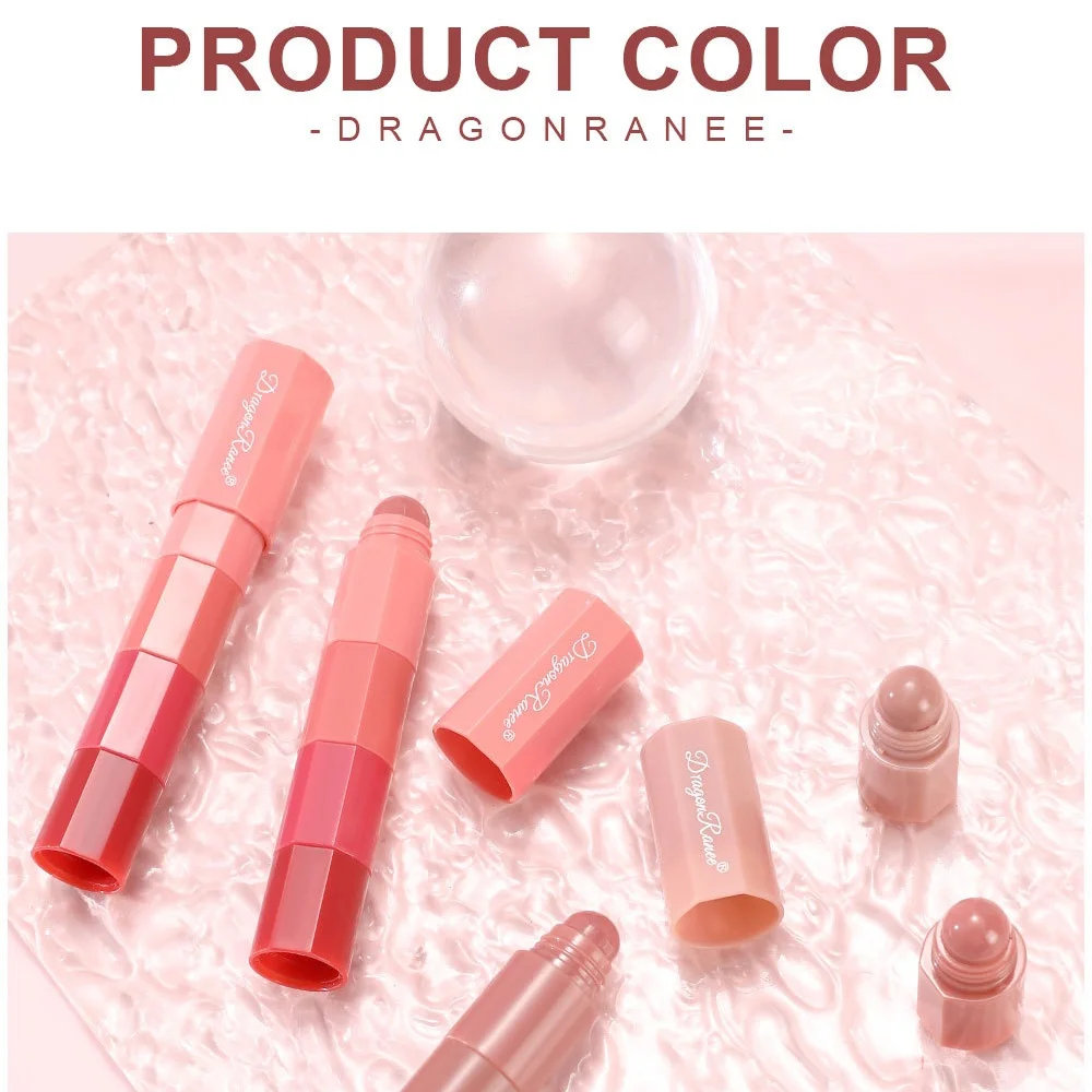 Dragon Ranee Mini Lipstick Set - Drone Kit Waterproof incelemesi ve fiyatı
